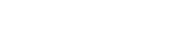 hairgold-logo